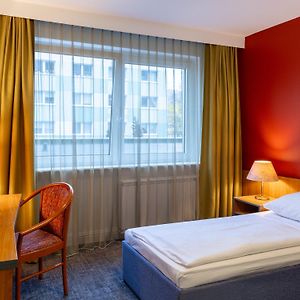Standard Room with 1 Single Bed